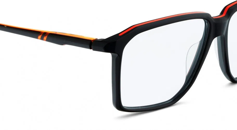 Etnia Barcelona MONT VENTOUX Eyeglasses - view 16